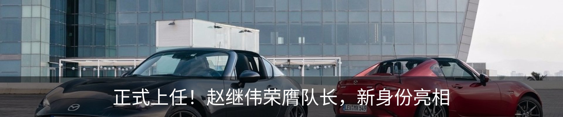 资讯动态
