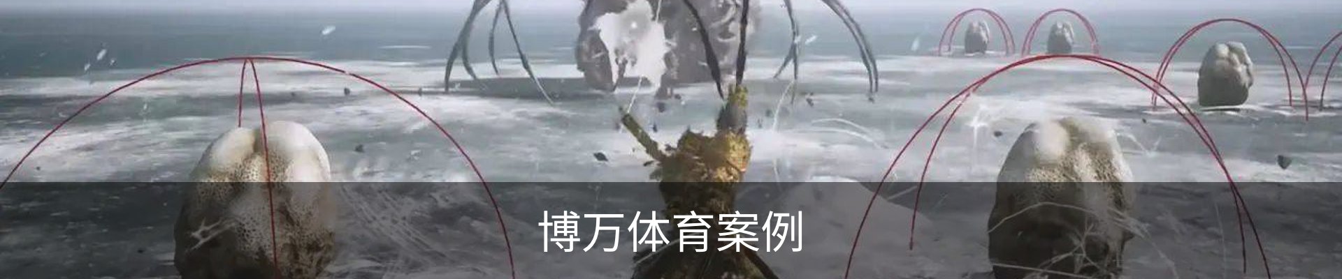 博万体育案例